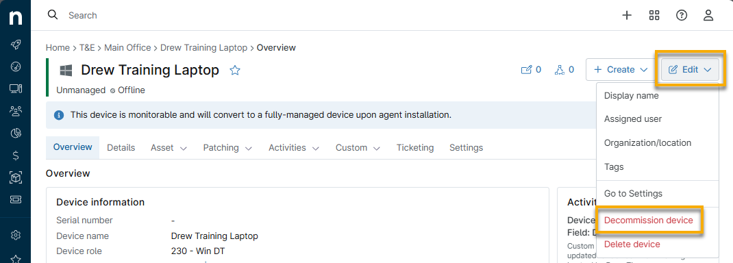 decommission device.png